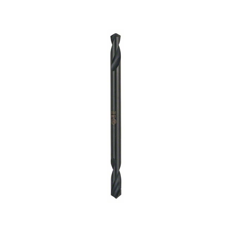 HSS-G urbis met. divp. 3,2x49,0 mm, 10 gab.