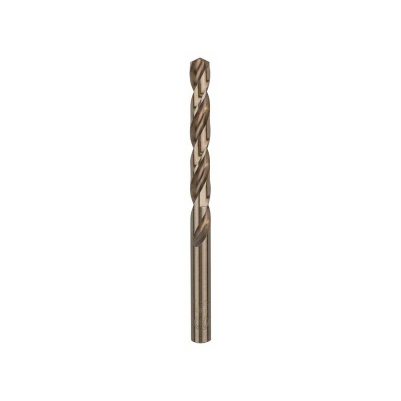HSS-Co urbis metālam 9,0mm, 5 gab.