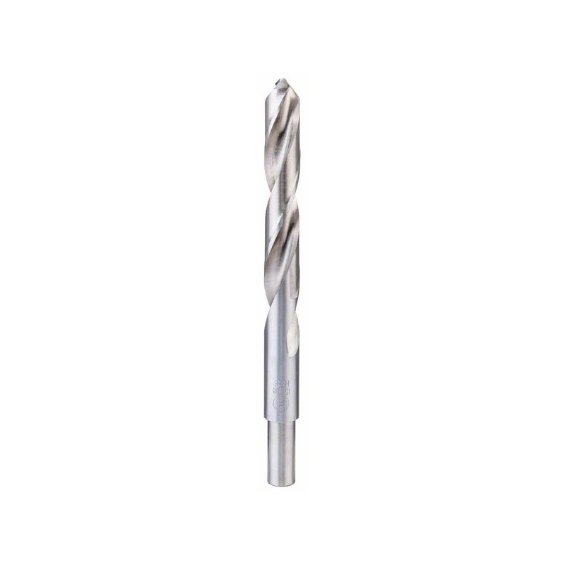 HSS-Co urbis metālam 8,0mm 5 gab.