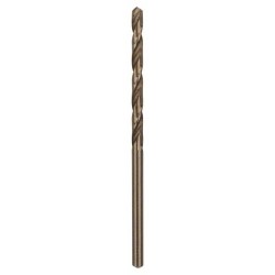 HSS-Co urbis metālam 3,0mm,...
