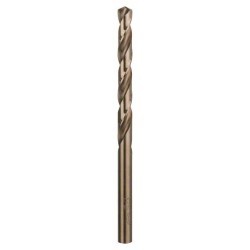 HSS-Co urbis metālam 6,8mm,...