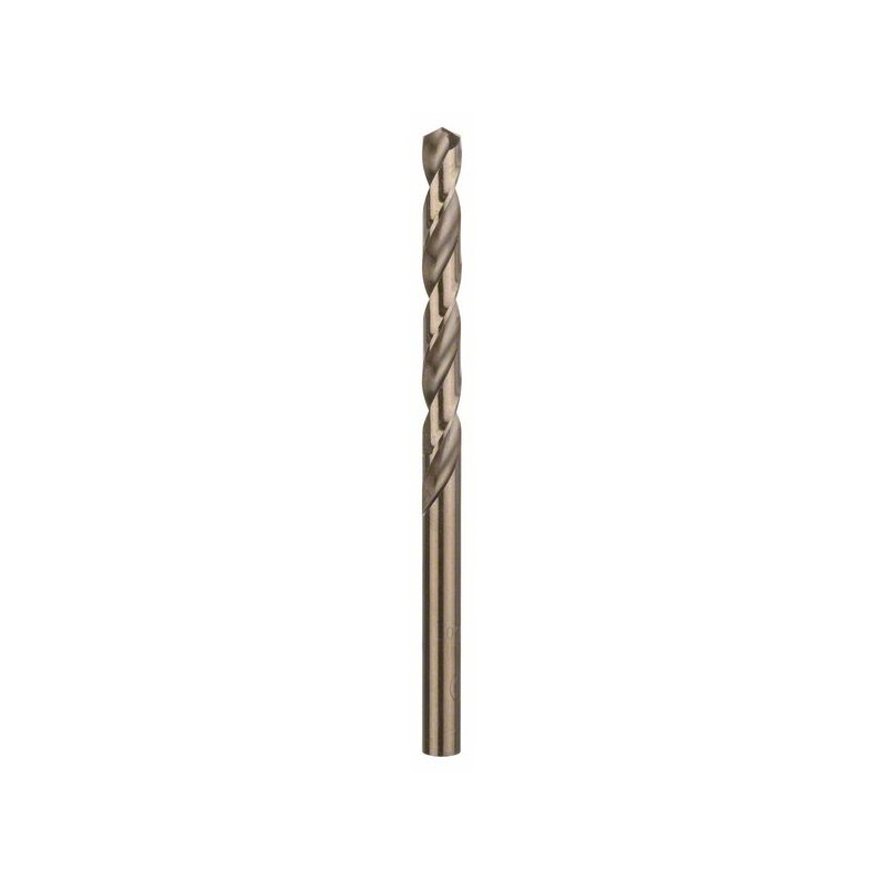HSS-Co urbis metālam 6,5mm, 1 gab.