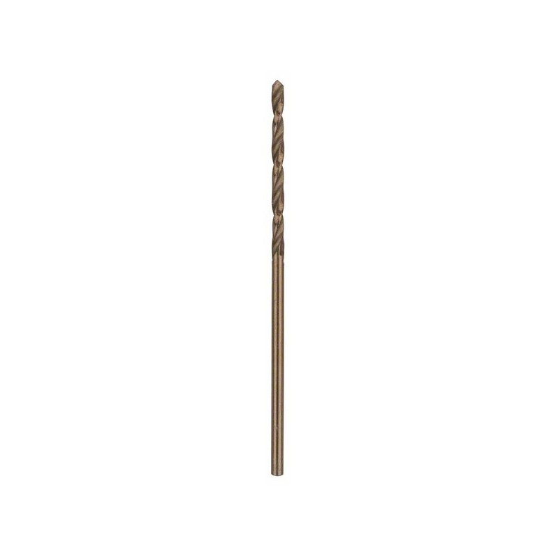 HSS-Co urbis metālam 1,5mm, 1 gab.