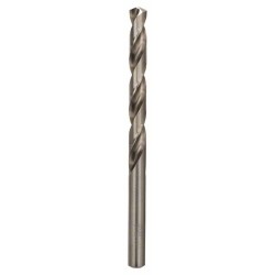 HSS-G urbji metālam 8.0mm,...