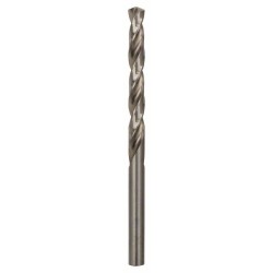 HSS-G urbji metālam 6.0mm,...