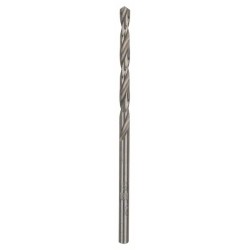 HSS-G urbji metālam 3,3mm,...