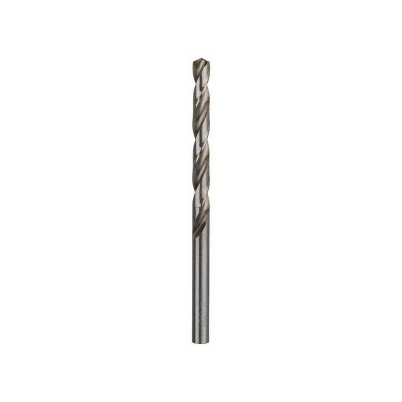 HSS-G urbji metālam 6,8mm, 1gab.