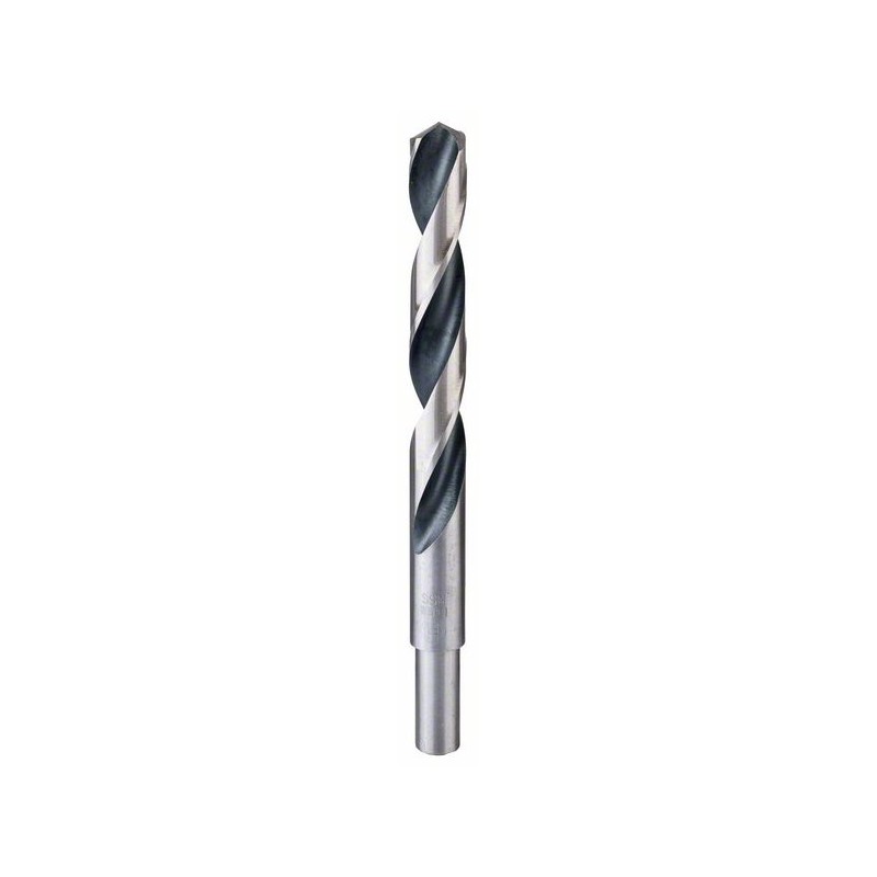 Urbis metālam PointTeQ 15 x 114 x 169 mm,1 gab.
