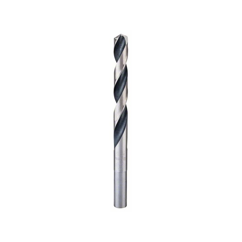 Urbis metālam PointTeQ 10,5 x 87 x 133 mm,1 gab.