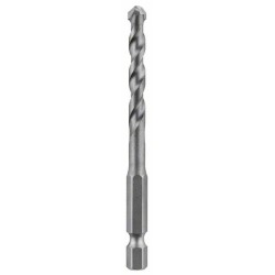 Flīžu urbis HEX-9 Ceramic 6...