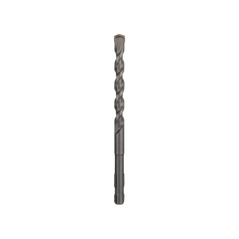 Betona urbis SDS-Quick 8x75x120 mm