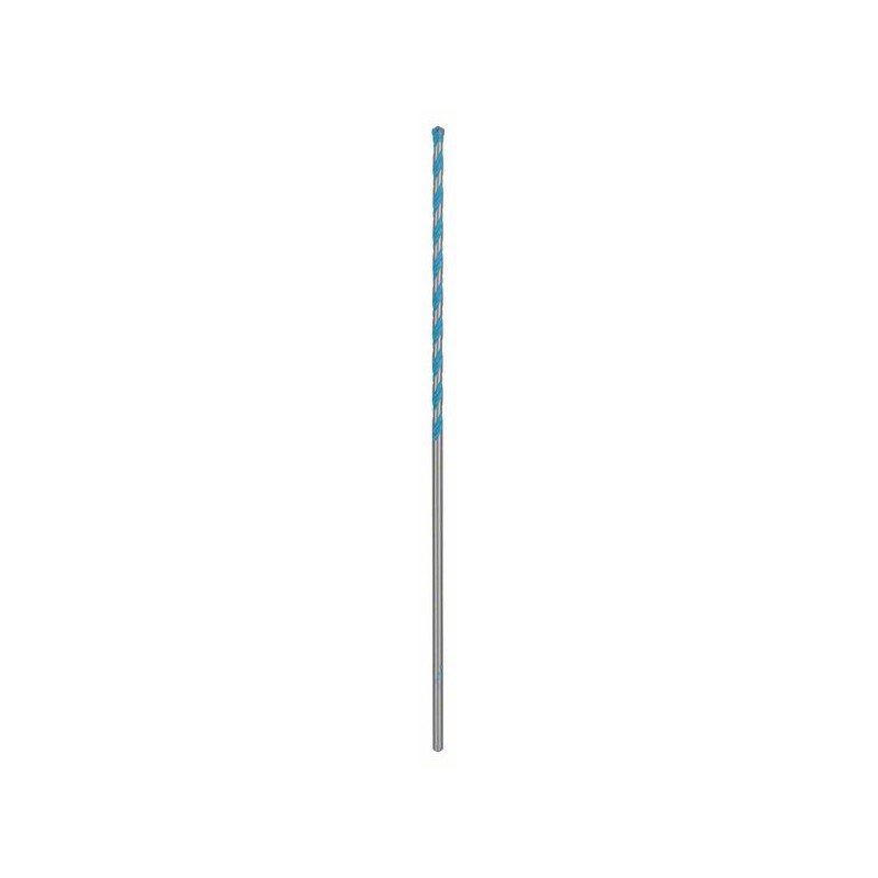Universāls urbis CYL-9 MC 8x400 mm, 1 gab.