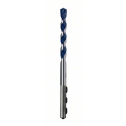 Blue Granite Turbo CYL-5...