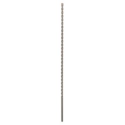 Urbis betonam, 10x600mm...