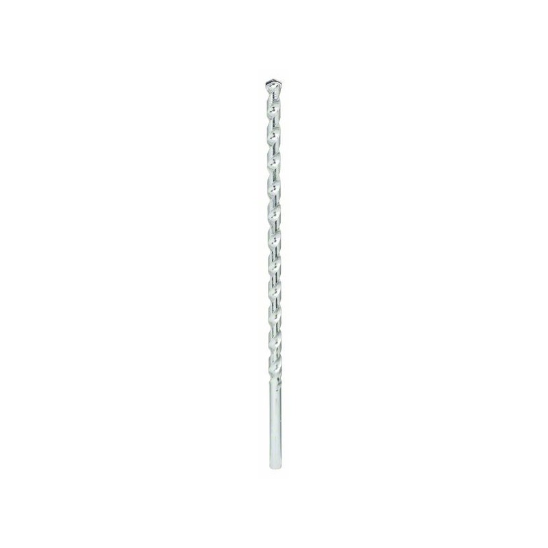 Urbis mūrim CYL-1 Impact 16,0x400,0mm, 1 gab.
