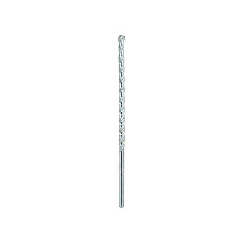 Urbis mūrim CYL-1 Impact 8,0x200,0 mm, 1 gab.