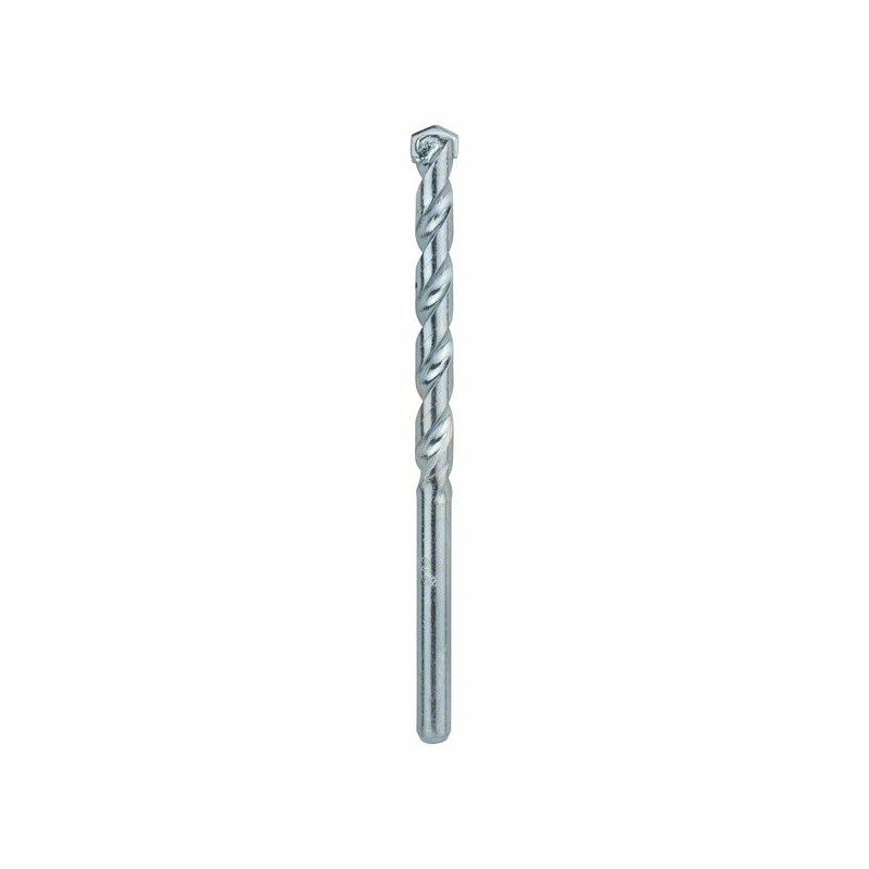 Urbis mūrim CYL-1 Impact 12,0x150,0 mm, 1 gab.