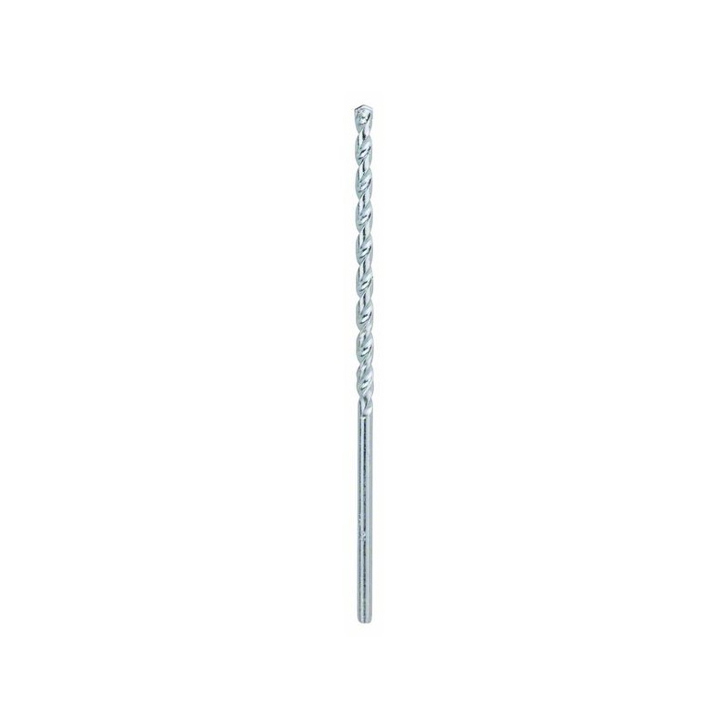 Urbis mūrim CYL-1 Impact 5,5x150,0 mm, 1 gab.