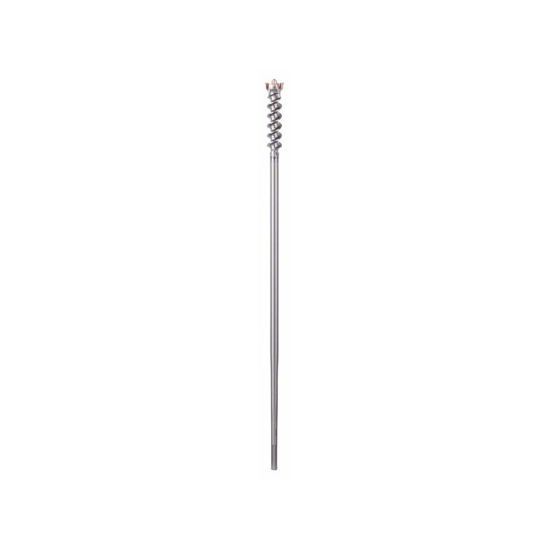 SDS max caururbis 45,0x1000,0 mm