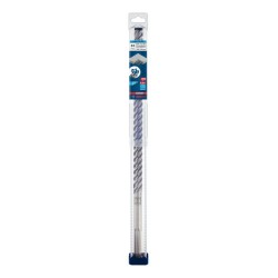 SDS-max-8X urbis 22 x 400 x...