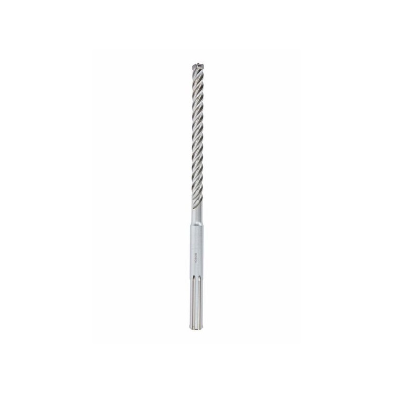 SDS-max-8X urbis 16 x 200 x 340 mm