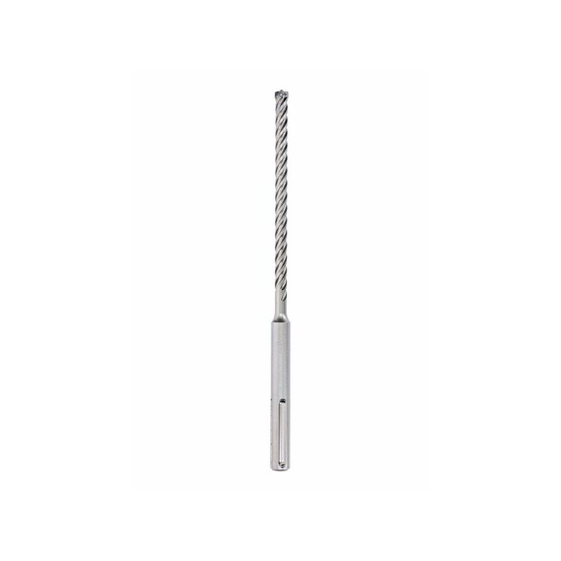 SDS-max-8X urbis 12 x 200 x 340 mm