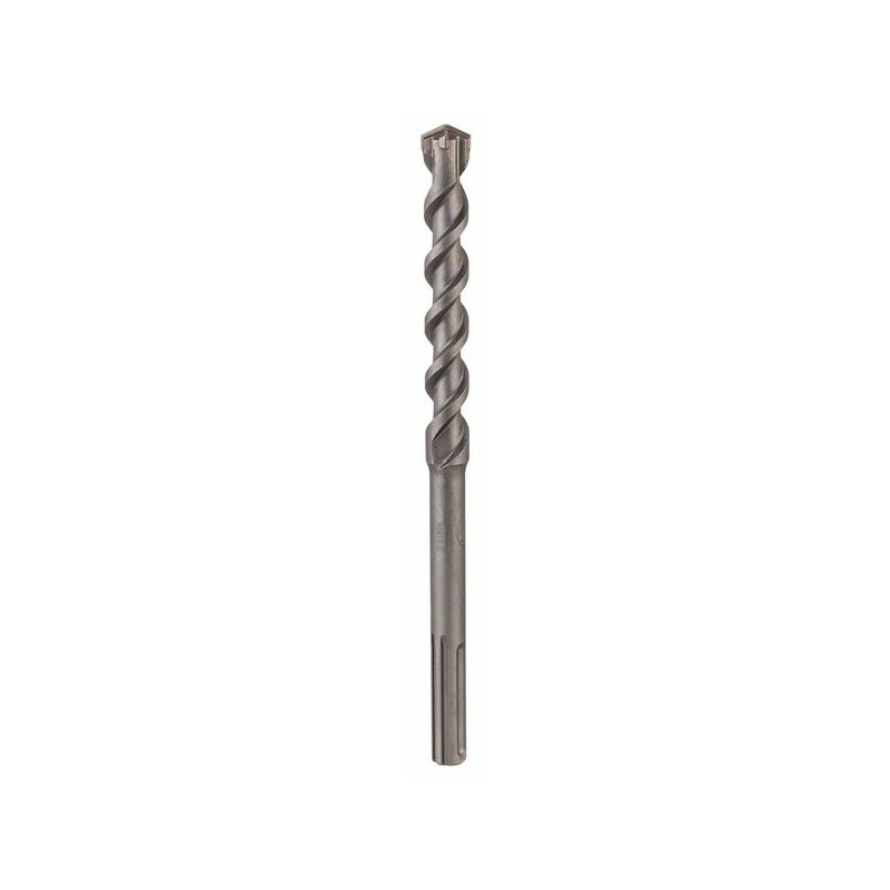 SDS-max-4 urbis 24x200x320 mm