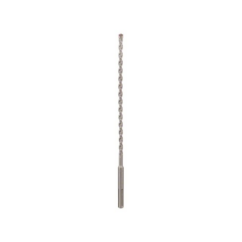 SDS-max-4 urbis 14x400x540 mm