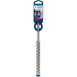 Triecienurbis SDS plus-7X...