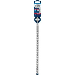 Triecienurbis SDS plus-7X...