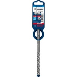 Triecienurbis SDS plus-7X...