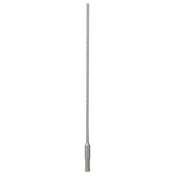 Triecienurbis SDS plus-7X...