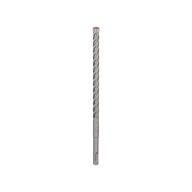 Triecienurbis SDS plus-5X 12x200x260 mm, 10 gab.