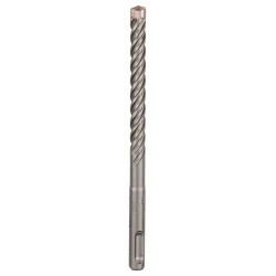 Triecienurbis SDS plus-5X...