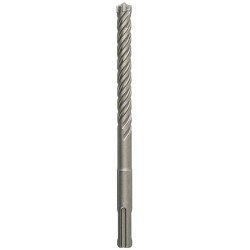 Triecienurbis SDS plus-5X...