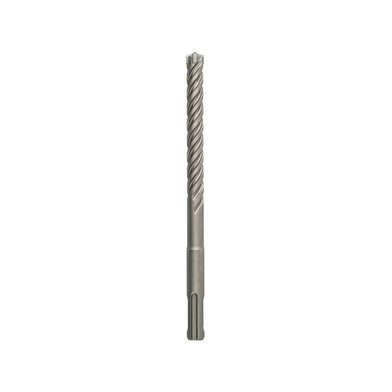 Triecienurbis SDS plus-5X 18x150x200, mm 1 gab.