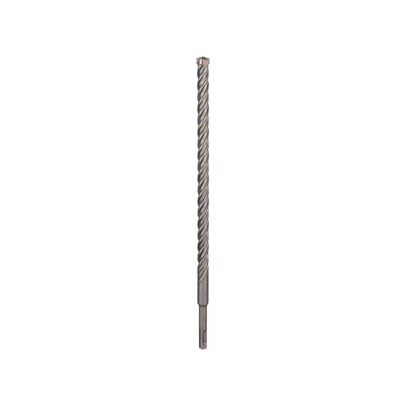 Triecienurbis SDS plus-5X 16x300x360 ,mm 1 gab.