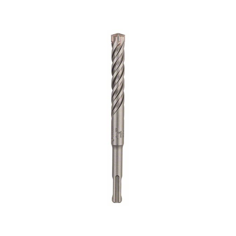 Triecienurbis SDS plus-5X 13x100x160 ,mm 1 gab.