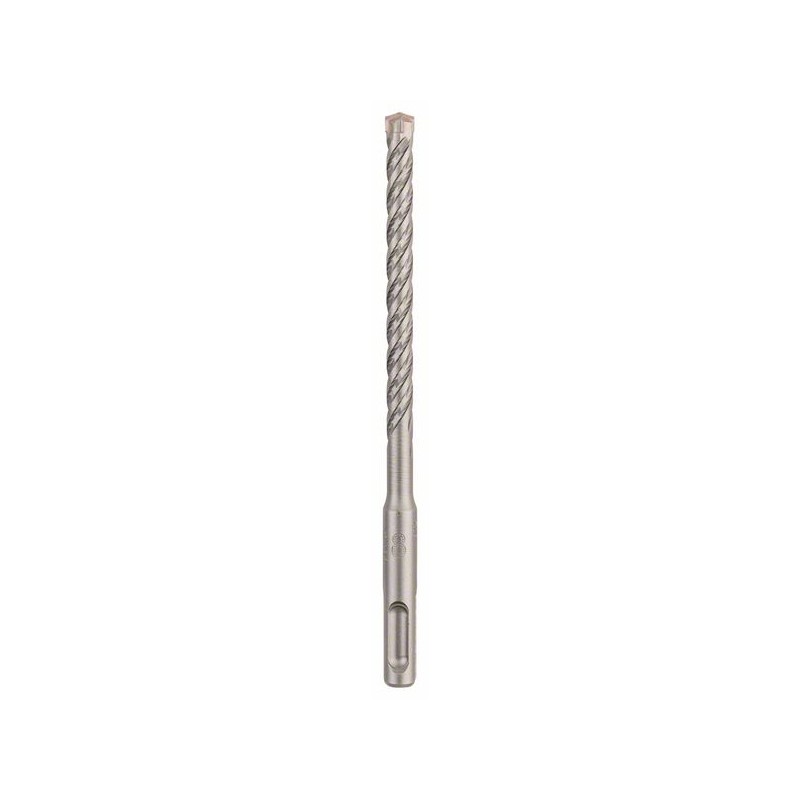 Triecienurbis SDS plus-5X 8x100x160 ,mm 1 gab.