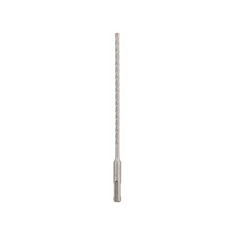 Triecienurbis SDS plus-5X 5.5x150x210 ,mm 1 gab.