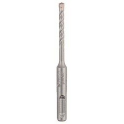 Triecienurbis SDS plus-5X...