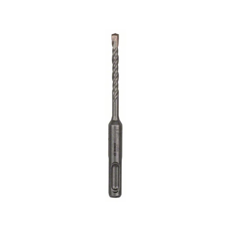 SDS-plus-5 urbis (S4L) 5 x 50 x 115 mm, 10 gab.
