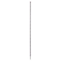 SDS-plus-5 urbis (S4L) 20 x...