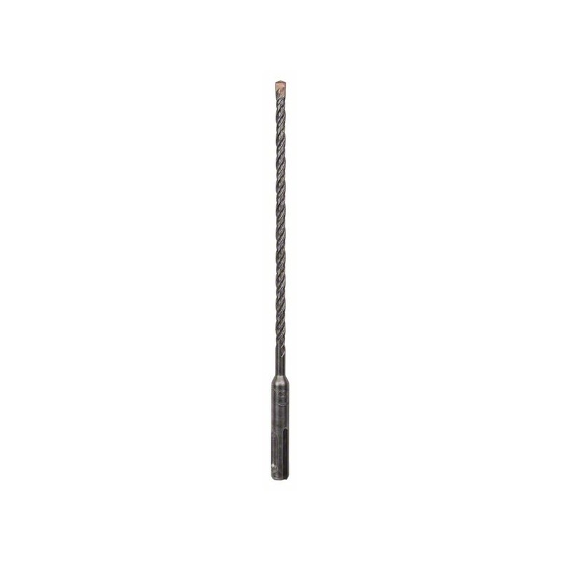 SDS-plus-5 urbis (S4L) 6 x 150 x 215 mm,1 gab.