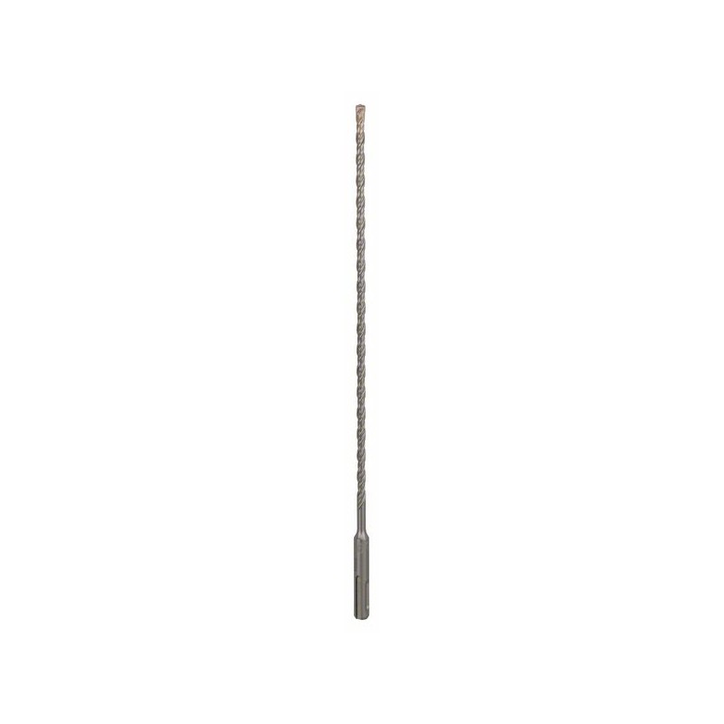 SDS-plus-5 urbis (S4L) 6 x 250 x 315 mm,1 gab.