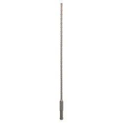 SDS-plus-5 urbis (S4L) 5 x...
