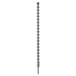 SDS-plus-5 urbis (S4L) 20 x...