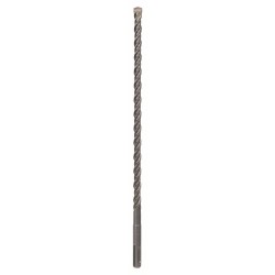 SDS-plus-5 urbis (S4L) 10 x...