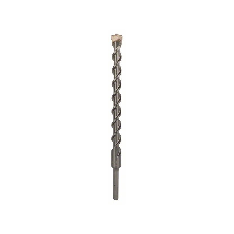 SDS-plus-5 urbis (S4L) 20 x 250 x 300 mm,1 gab.