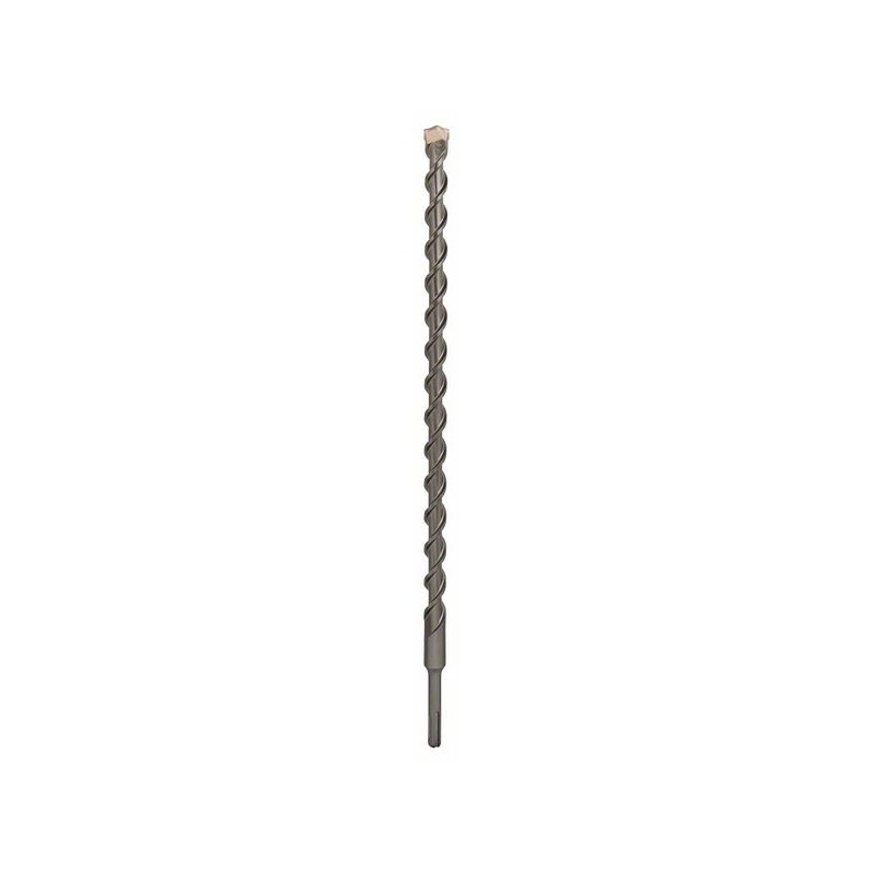 SDS-plus-5 urbis (S4L) 18 x 400 x 450 mm,1 gab.